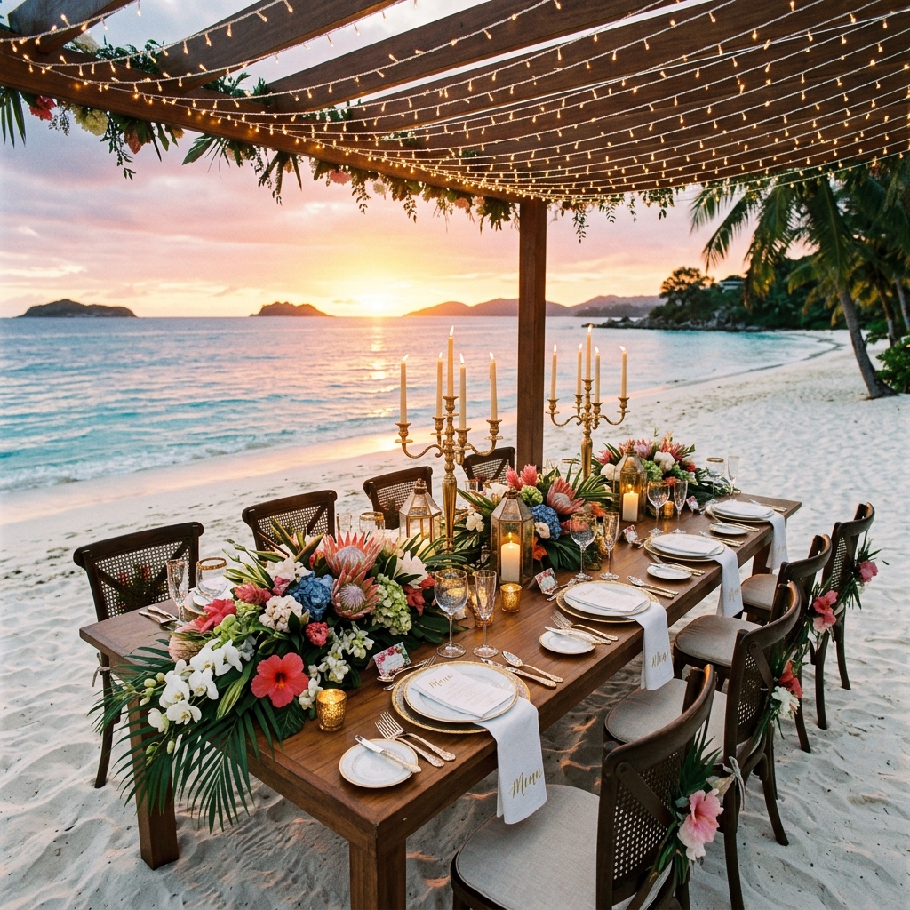 Nuestra Boda 4